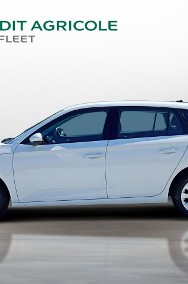 Skoda Scala 1.0 TSI 115 KM Selection Salon Polska Faktura Vat 23% PY5209C-2