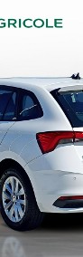 Skoda Scala 1.0 TSI 115 KM Selection Salon Polska Faktura Vat 23% PY5209C-3