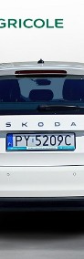 Skoda Scala 1.0 TSI 115 KM Selection Salon Polska Faktura Vat 23% PY5209C-4