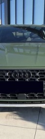 Audi A3 III Allstreet TFSI Allstreet 1.5 TFSI (150 KM) funkcja pamięci dla fotela-3