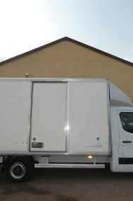 Renault Master klimatyzacja-2