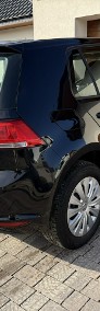 Volkswagen Golf VII VII 13r. benzyna 5 drzwi bezwypadkowy z Niemiec-4