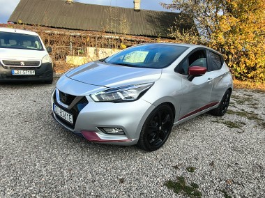 0.9 benzyna-1