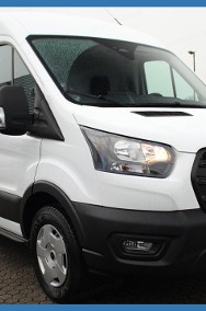 Ford Transit L3H2 Trend 350 A8 L3H2 Trend 350 A8 2.0 130KM-2