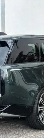 Land Rover Range Rover Velar 3.0 D350 Autobiography 3.0 D350 Autobiography (350 KM) elektryczny hak-3