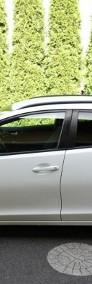 Honda Civic IX Led - Alu 19" - Navi - Kamera Cofania - GWARANCJA - Zakup Door To Do-3