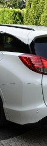 Honda Civic IX Led - Alu 19" - Navi - Kamera Cofania - GWARANCJA - Zakup Door To Do-4
