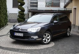 Citroen C5 III Pewne Auto - Navi - Prosty Silnik - GWARANCJA - Zakup Door To Door