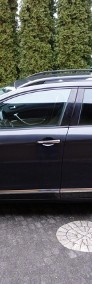 Citroen C5 III Pewne Auto - Navi - Prosty Silnik - GWARANCJA - Zakup Door To Door-3