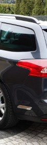 Citroen C5 III Pewne Auto - Navi - Prosty Silnik - GWARANCJA - Zakup Door To Door-4