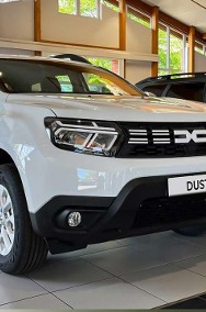 Dacia Duster I 1.3 TCe Expression Expression 1.3 TCe 130KM MT|Koło zapasowe-2