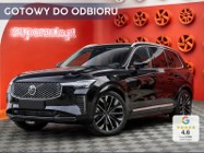 Volvo XC90 V B5 AWD Plus Bright 2.0 B5 AWD Plus Bright (250 KM) Hak holowniczy, s