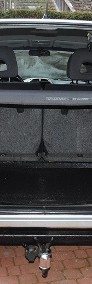 2.0 D-4D Lift-4