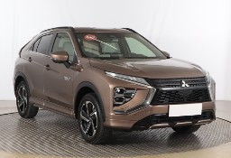 Mitsubishi Eclipse Cross , Salon Polska, 1. Właściciel, Serwis ASO, Automat, VAT 23%,