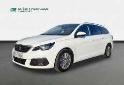 Peugeot 308 II 1.5 BlueHDi Allure Pack S&amp;S EAT8 Kombi. PO1UH34