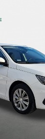 Peugeot 308 II 1.5 BlueHDi Allure Pack S&S EAT8 Kombi. PO1UH34-3