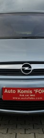 Opel Meriva A 1,6 105 KM KLIMATRONIC-3