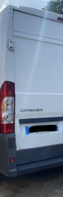 Citroen Jumper 2.2 HDI 101 km-4