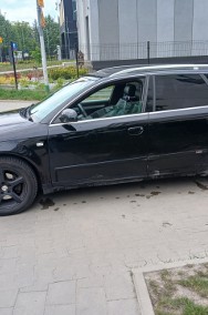 2,0 TDI / AUTOMAT / S-LINE-2