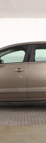 Peugeot 5008 , 7 miejsc, Klimatronic, Tempomat, Parktronic-4