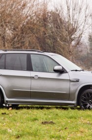 xDrive3.5i 4x4 3.0 Benzyna 306KM 2013r możliwa zamiana-2