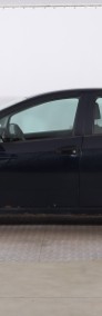 Fiat Punto Evo , Salon Polska, 1. Właściciel, GAZ-4