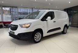 Opel Combo - 1 właściciel, Salon Polska, FV 23% gwarancja, dostawa