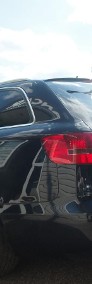Audi A6 III (C6) 2.0TDi ! 140KM ! 1WŁAŚCICIEL ! NAWIGACJA ! KLIMA !-3