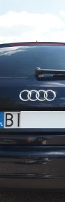 Audi A6 III (C6) 2.0TDi ! 140KM ! 1WŁAŚCICIEL ! NAWIGACJA ! KLIMA !-4
