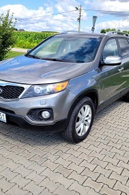 SUPER WERSJA 4x4 AUTOMAT-2