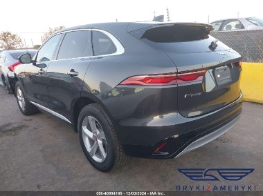 Jaguar F-Pace-1