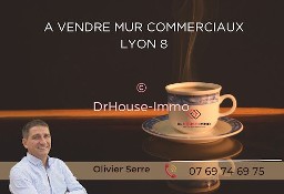 Lokal Lyon