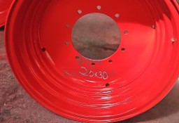 Koło felga 20X30 30"