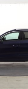 Volkswagen T-Roc Salon Polska, Automat, VAT 23%, Navi, Klimatronic, Tempomat,-4