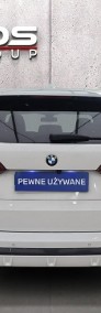 BMW X5 G05 X5 xDrive25d sport-aut Salon PL 1wł.-4