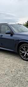Pedantycznie zadbany X5 40i xdrive-3