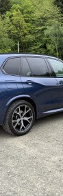 Pedantycznie zadbany X5 40i xdrive-4