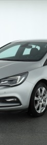 Opel Astra J , Salon Polska, Automat, VAT 23%, Klimatronic, Tempomat,-3