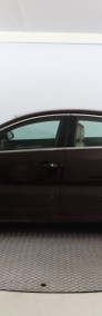 Opel Insignia , Salon Polska, Serwis ASO, Automat, Skóra, Navi, Xenon,-4