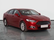 Ford Mondeo VIII , Salon Polska, Automat, Xenon, Klimatronic, Tempomat,