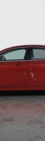 Ford Mondeo VIII , Salon Polska, Automat, Xenon, Klimatronic, Tempomat,-4
