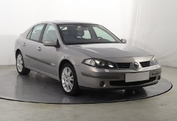 Renault Laguna II , GAZ, HAK, Klimatronic,ALU
