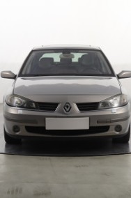 Renault Laguna II , GAZ, HAK, Klimatronic,ALU-2