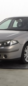 Renault Laguna II , GAZ, HAK, Klimatronic,ALU-3