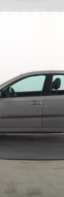 Renault Laguna II , GAZ, HAK, Klimatronic,ALU-4