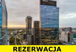 Lokal Warszawa Wola, ul. Rondo Ignacego Daszyńskiego