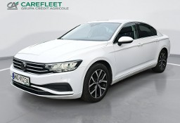 Volkswagen Passat B8 1.5 TSI EVO Business DSG Sedan. WND9023A