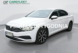 Volkswagen Passat B8 1.5 TSI EVO Business DSG Sedan. WND9023A