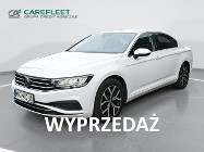 Volkswagen Passat B8 1.5 TSI EVO Business DSG Sedan. WND9023A