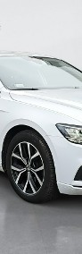 Volkswagen Passat B8 1.5 TSI EVO Business DSG Sedan. WND9023A-3